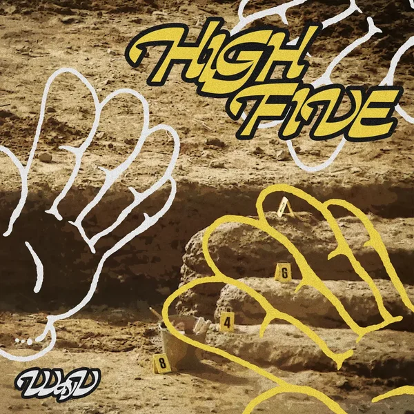 High Five