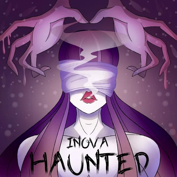 Haunted