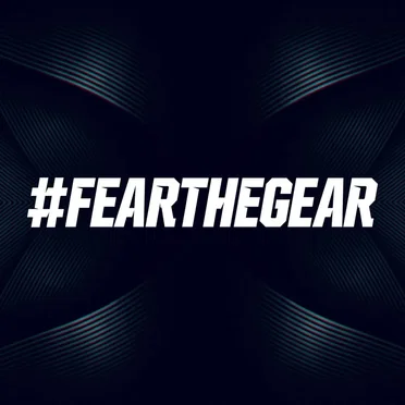 United (Official Be 24-7 #FearTheGear Anthem)