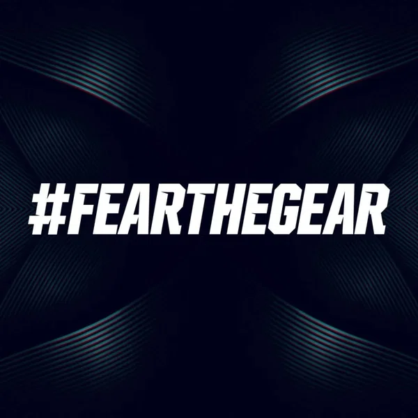 United (Official Be 24-7 #FearTheGear Anthem)