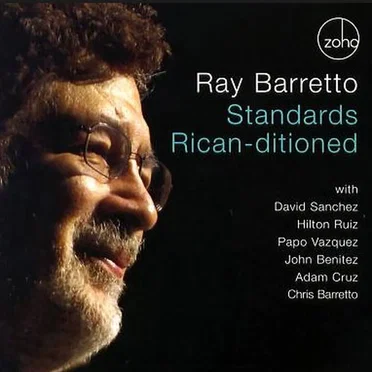 Standards Rican-Ditioned