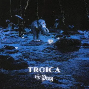 TROICA