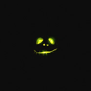 PUMPKIN$