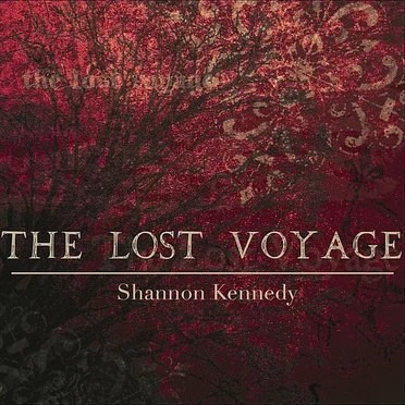 The Lost Voyage (single)