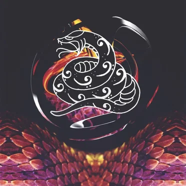 Vol. 2 by Various Artists - album cover