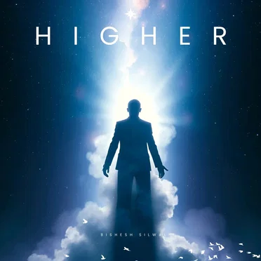 Higher