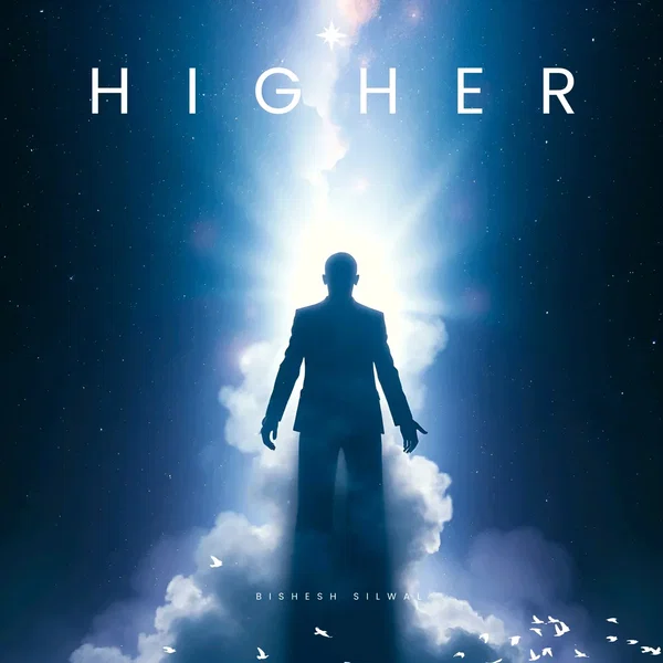 Higher