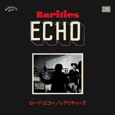 Rarities 2010–2020: Japanese Tour Singles