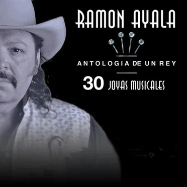 Antología