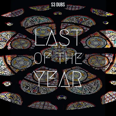 Last Of The Year