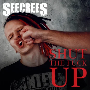 Shut the Fuck Up