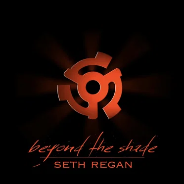 Beyond the Shade