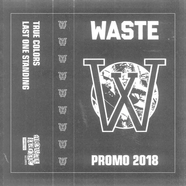Promo 2018