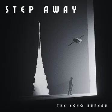 Step Away