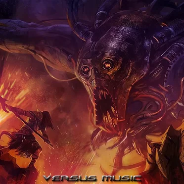 Epic Legendary Intense Massive Heroic Vengeful Dramatic Music Mix, Vol. 7