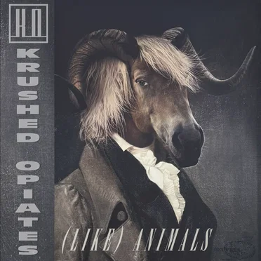 (Like) Animals