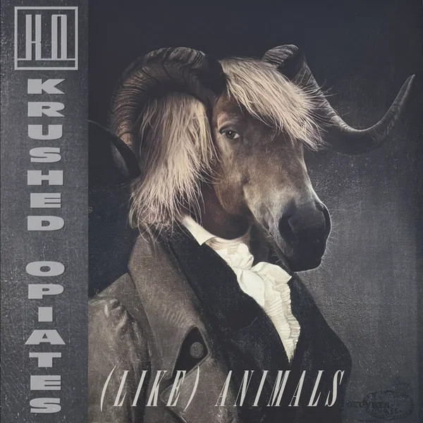 (Like) Animals