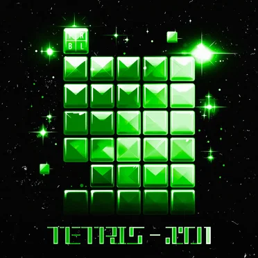 TETRIS