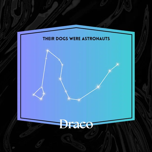 Draco