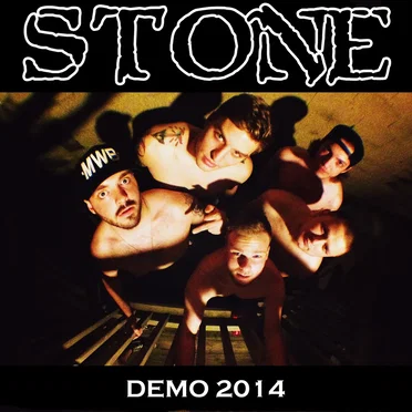 Demo 2014