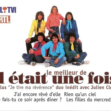 Le Meilleur