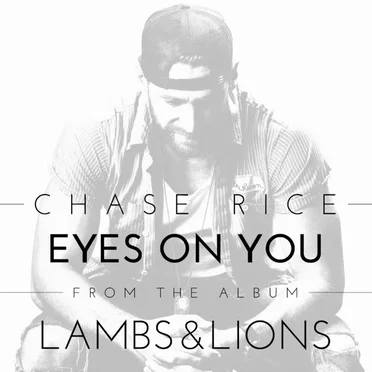 Eyes on You