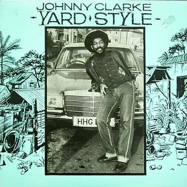 Yard Style