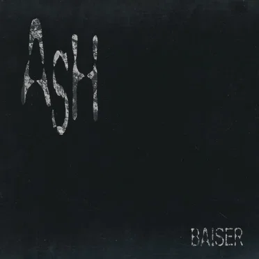 ASH