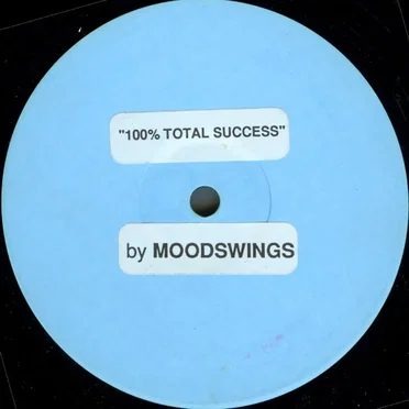 100% Total Success / Problem Solved