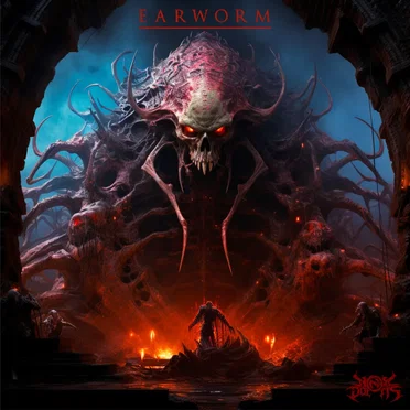Earworm