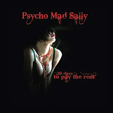 30 Days (To Pay the Rent)