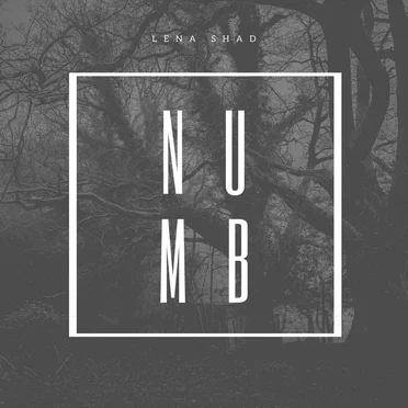 Numb