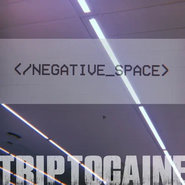</Negative_Space>