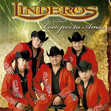 Linderos del Norte