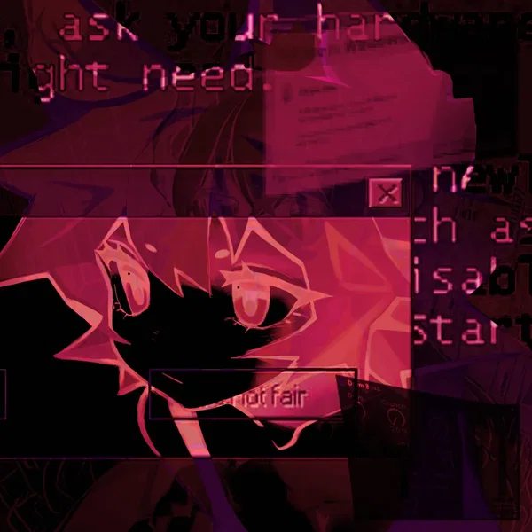 license key not found
