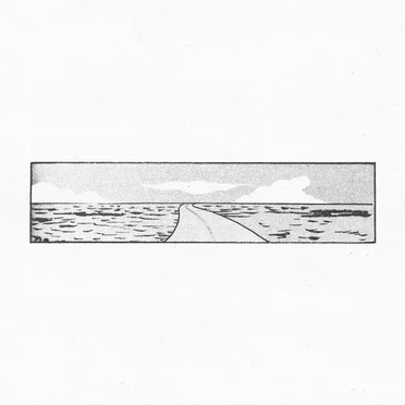 Driving to Nowhere