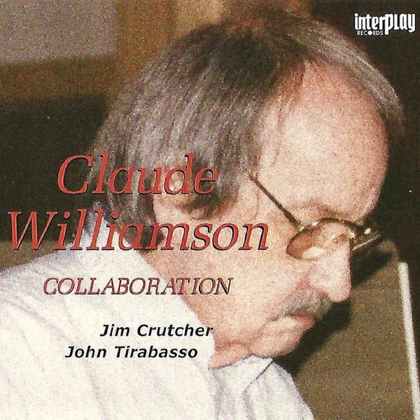 Collaboration
