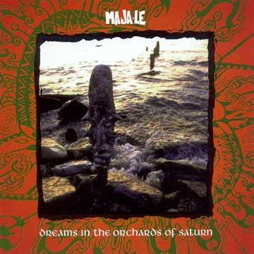 Dreams in the Orchards of Saturn