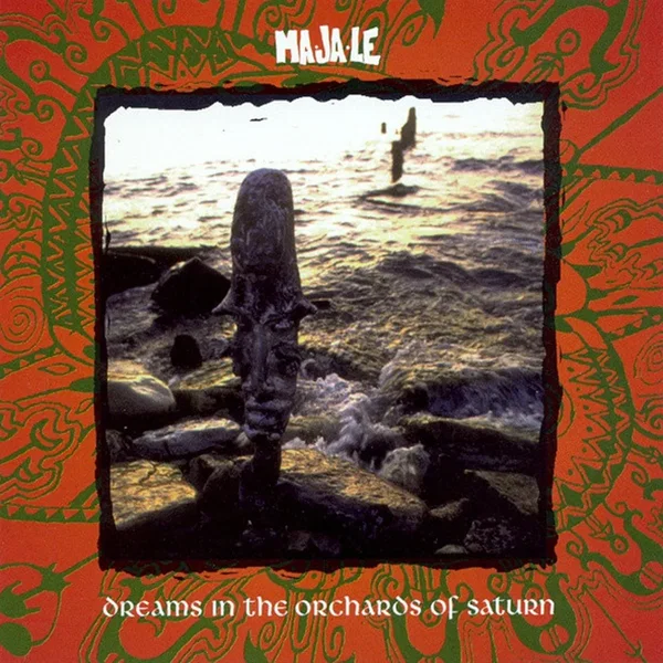 Dreams in the Orchards of Saturn