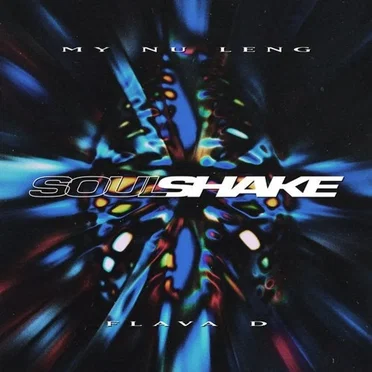 Soul Shake (Remixes)