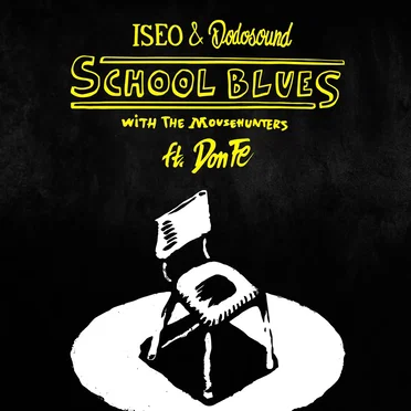 School Blues