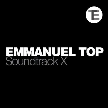 Soundtrack X