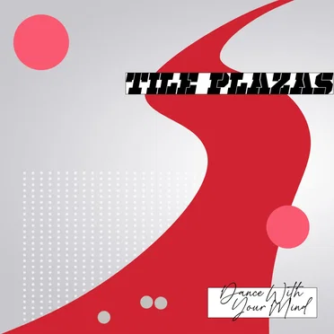 Tile Plazas