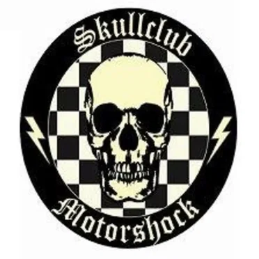 Skullclub Motorshock