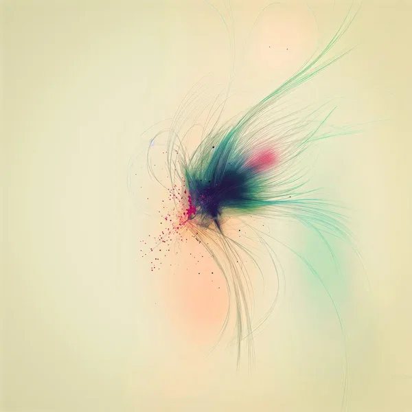 A Repeated Flow from Beauty to Higher Beauty