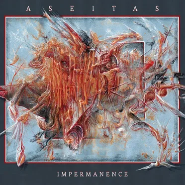Impermanence