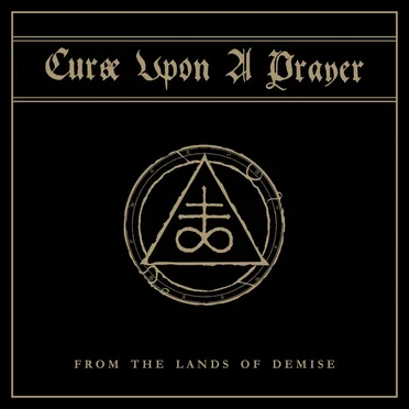 From the Lands of Demise