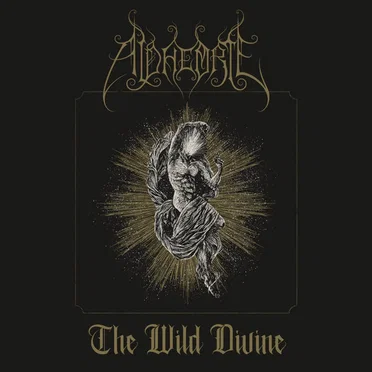 The Wild Divine
