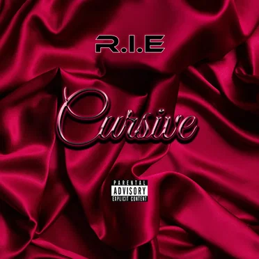 Cursive