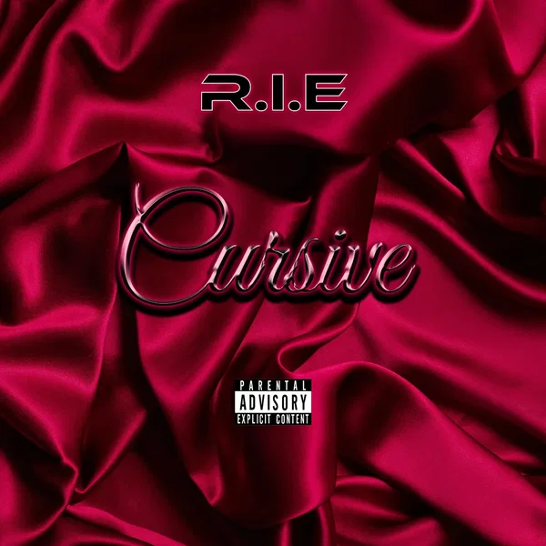Cursive